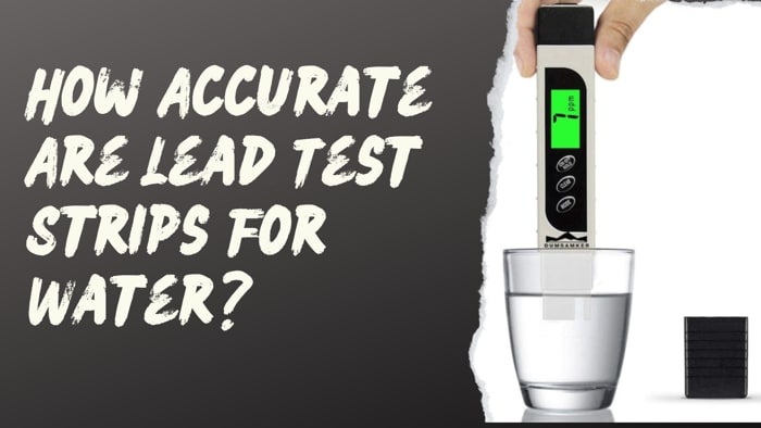 TDS Meters A Detailed Guide
